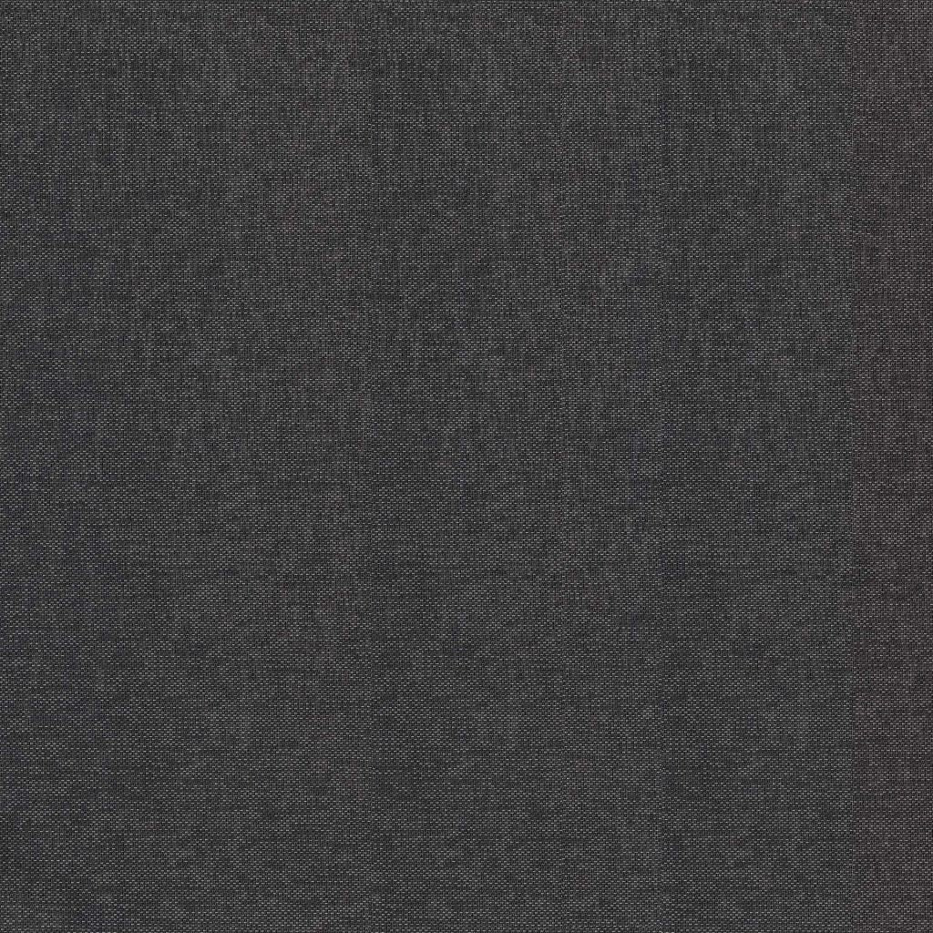 Hastings â Pewter