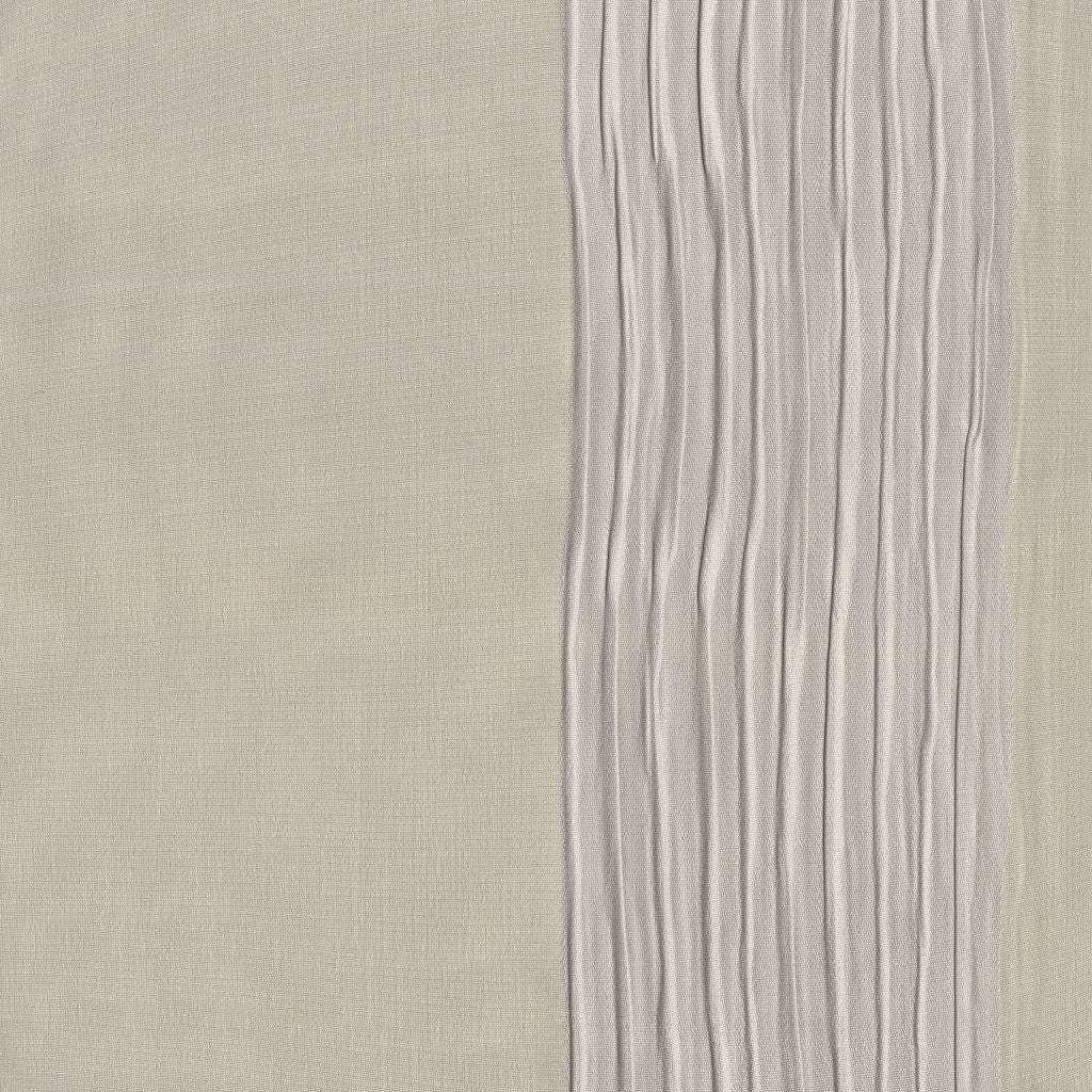 Marseille â Fog - RM Coco Fabric