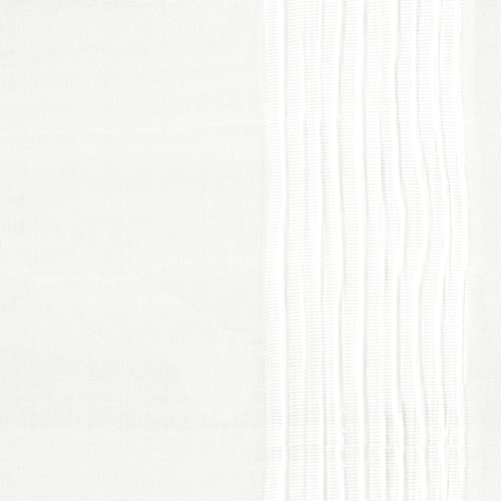 Marseille â Snow - RM Coco Fabric