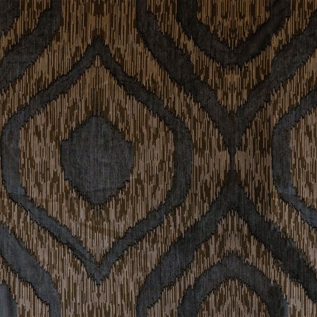Mazatlan â Nightfall - RM Coco Fabric