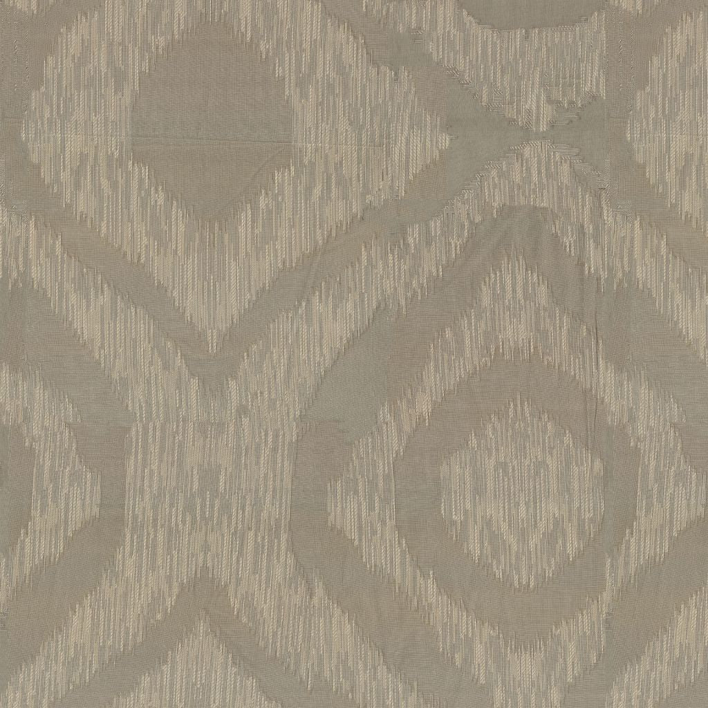 Mazatlan â Sandstone - RM Coco Fabric