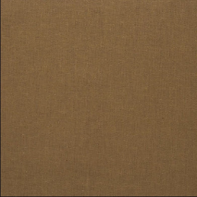 lorenzo-designers-guild-ft2123-06