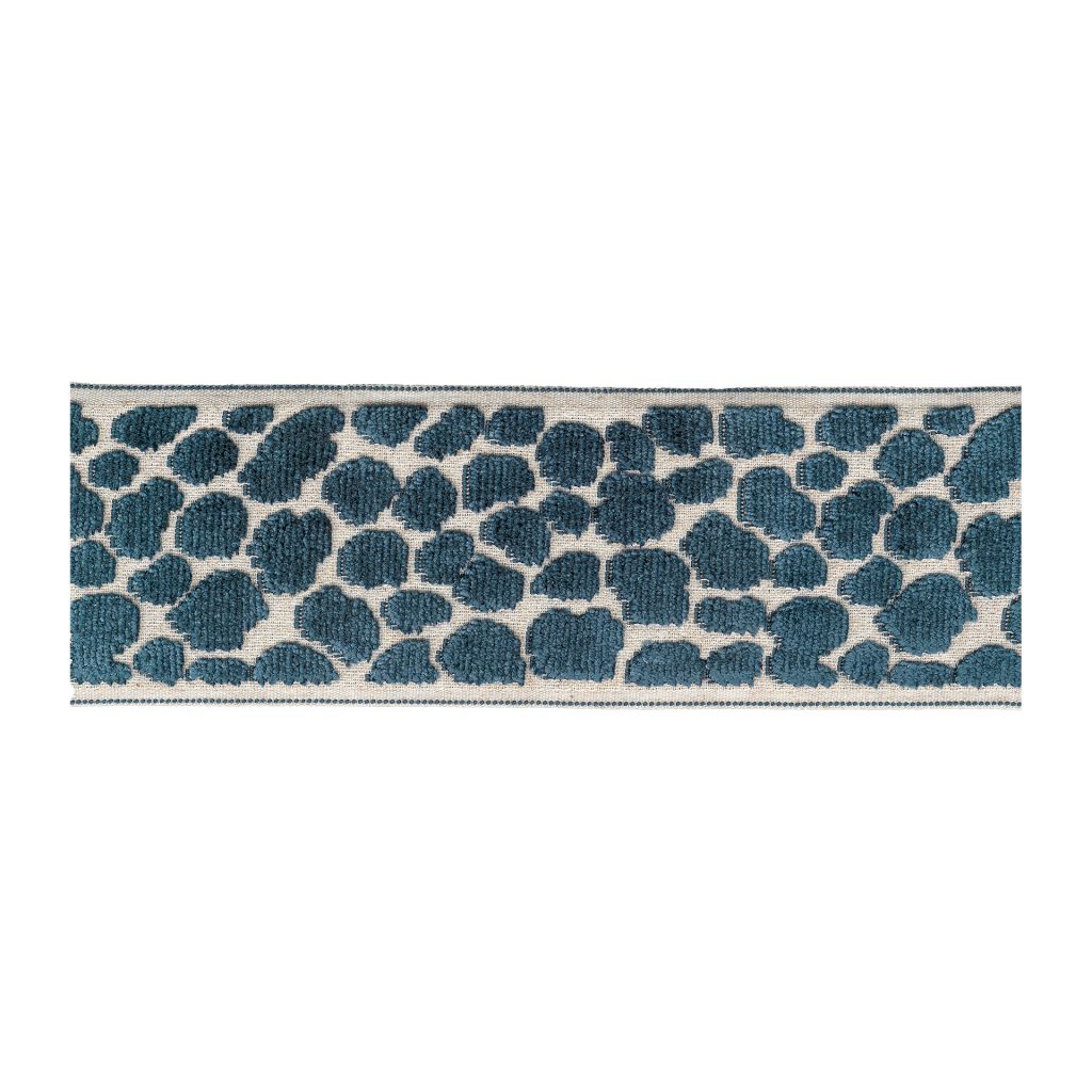 BD135 Border 3.5" â Admiral