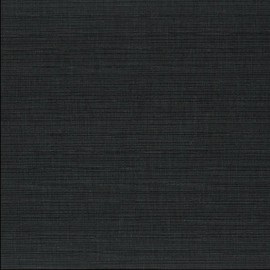 barra-designers-guild-f1990-08