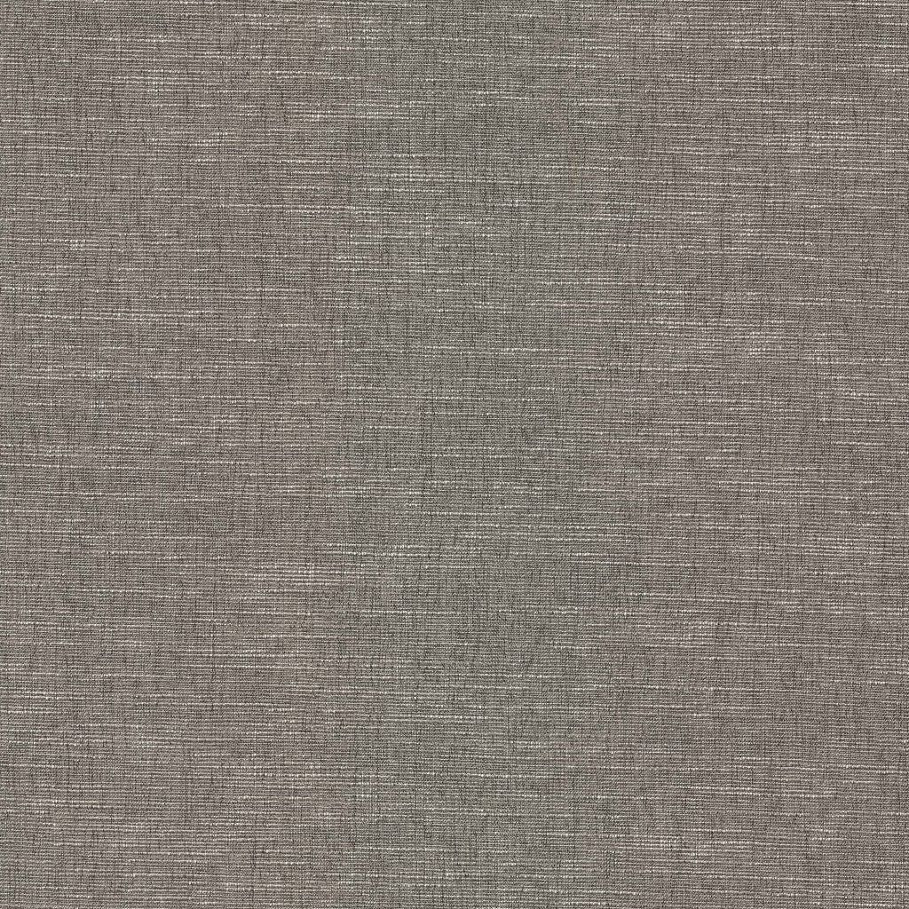 Highland Tweed – Pewter