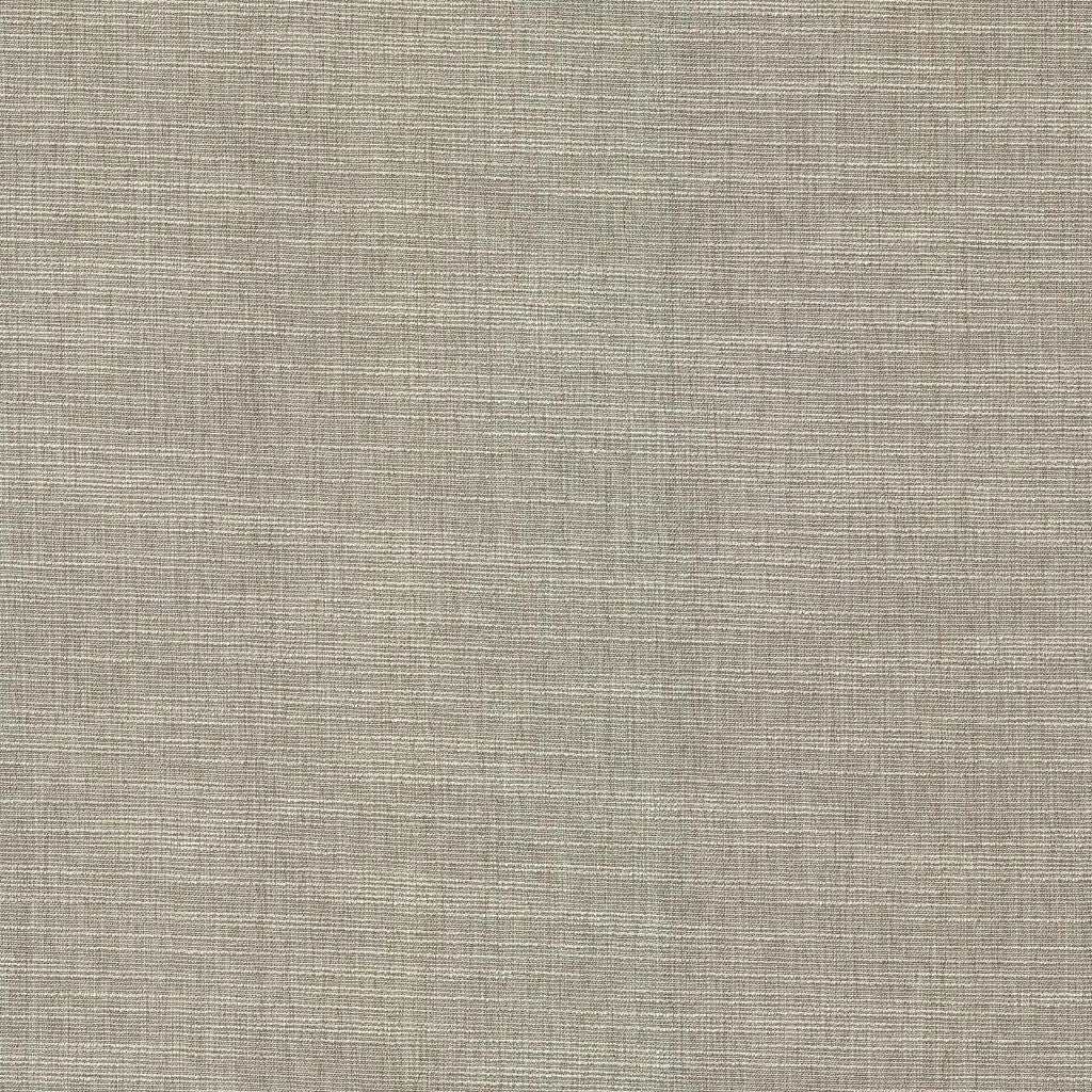 Highland Tweed â Fog
