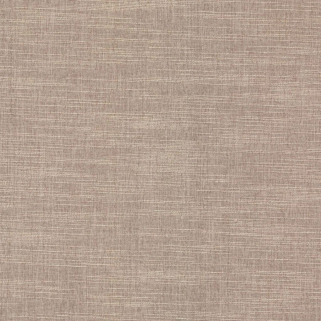 Highland Tweed – Frosted Amethyst