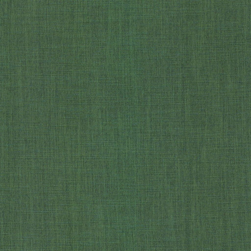 Highland Tweed – Evergreen