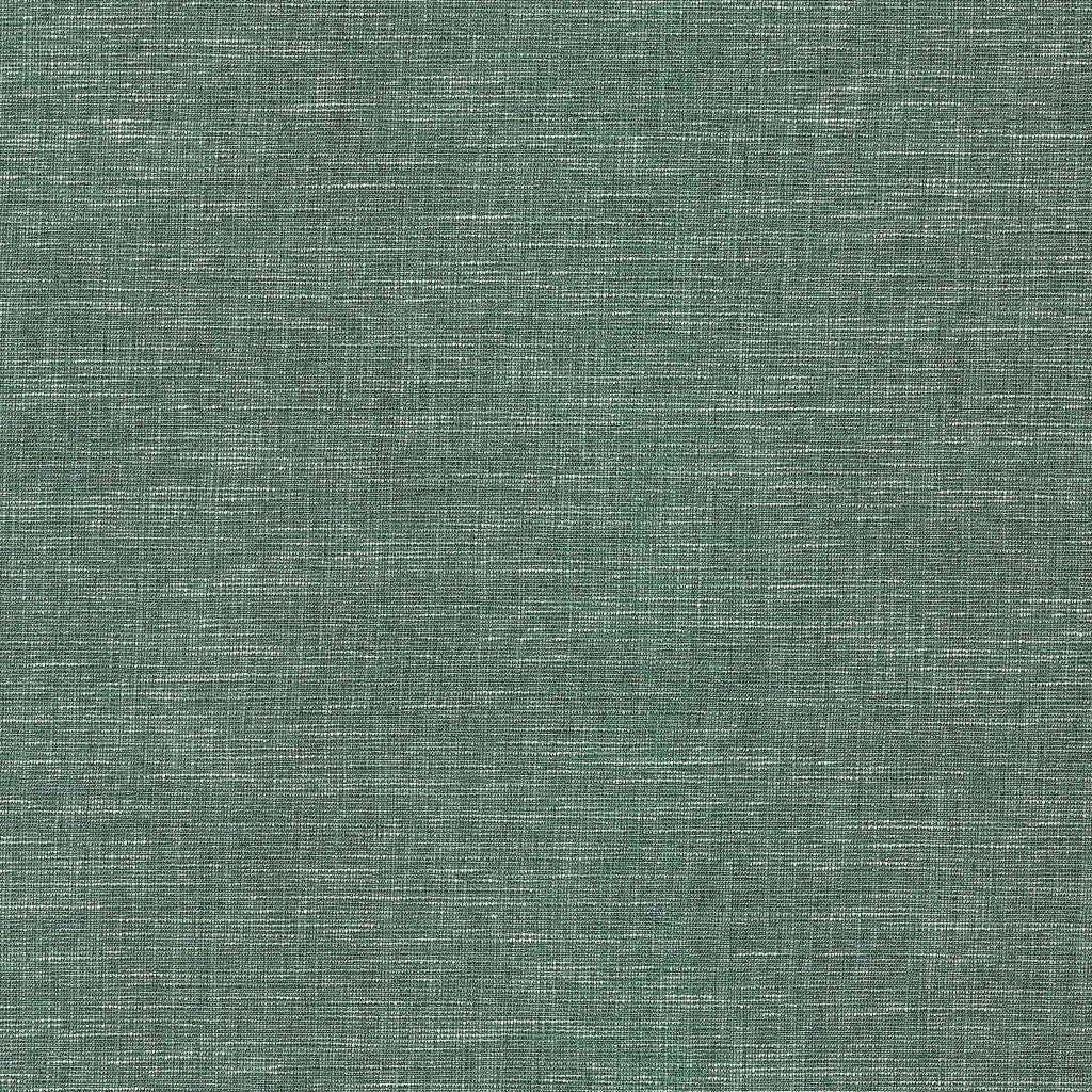 Highland Tweed â Eucalyptus
