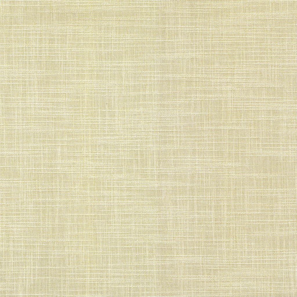 Highland Tweed â Heavy Cream