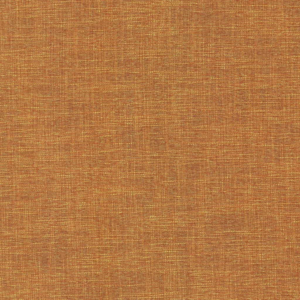 Highland Tweed â Kumquat