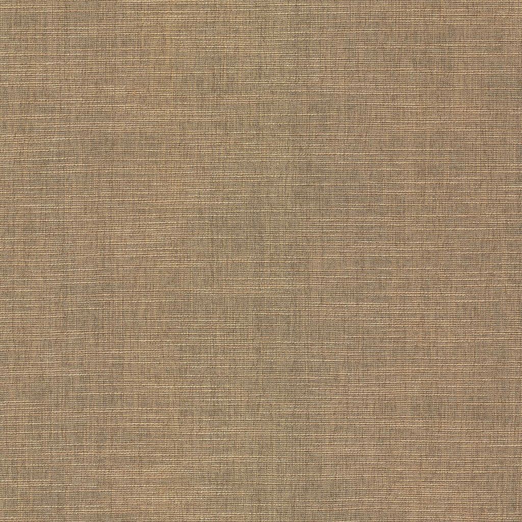 Highland Tweed â Linen