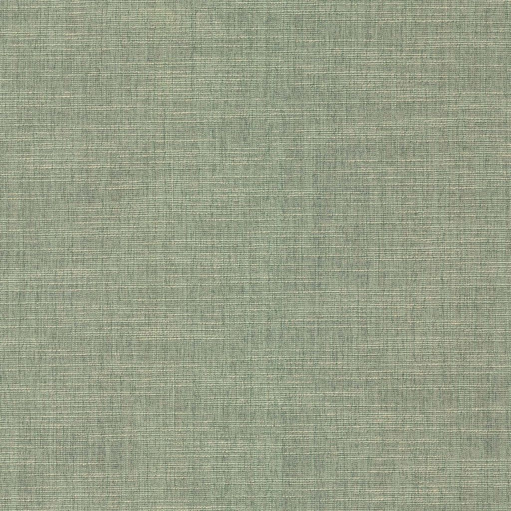 Highland Tweed â Silver Sage