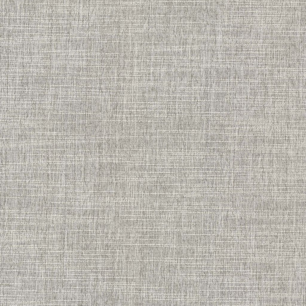 Highland Tweed â White Pepper