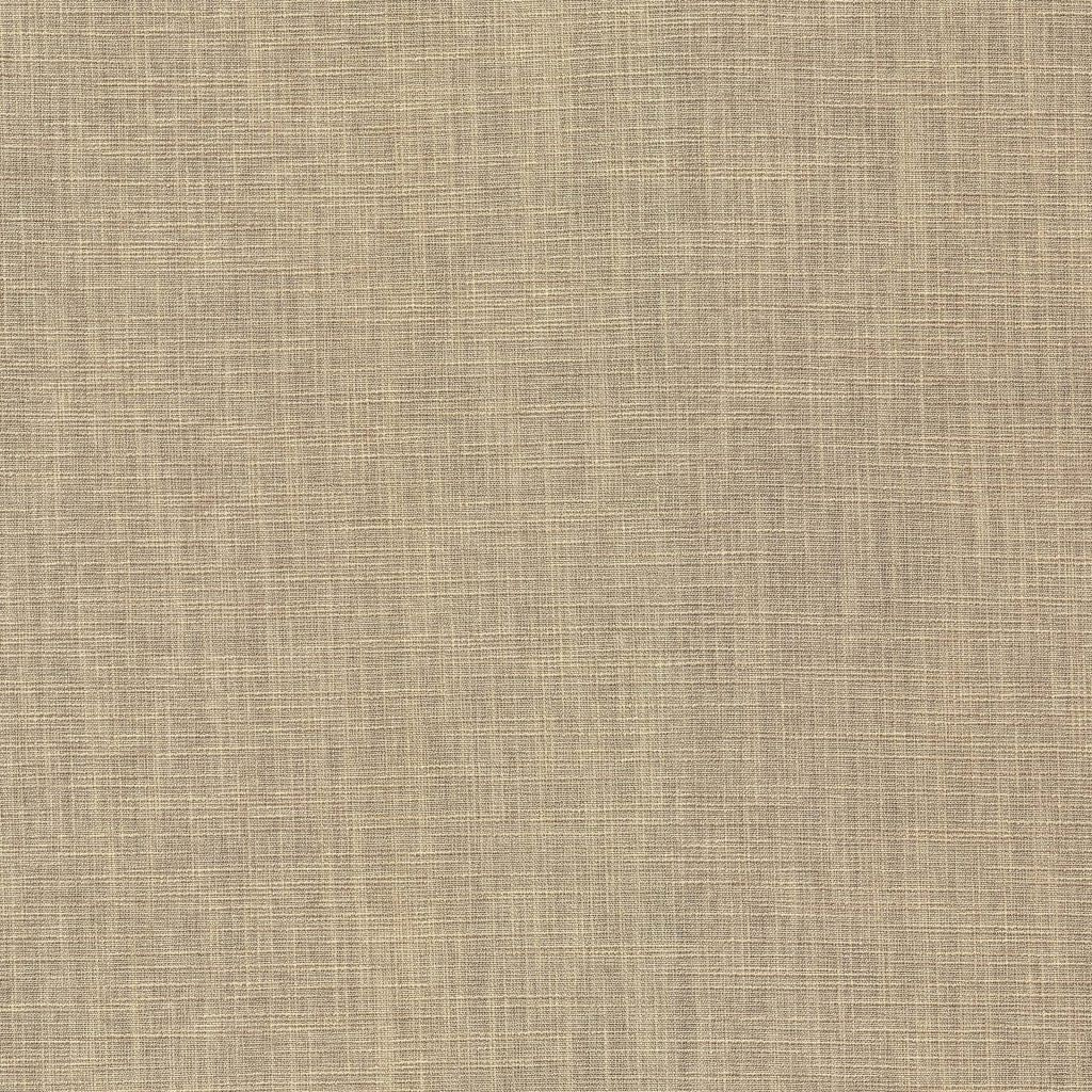 Highland Tweed – Travertine