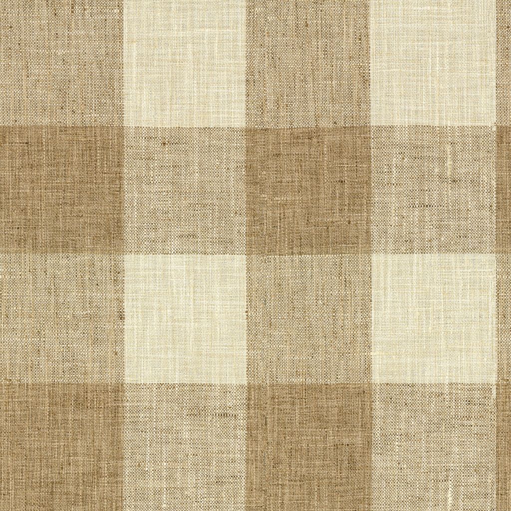 Cheyenne â Burlap