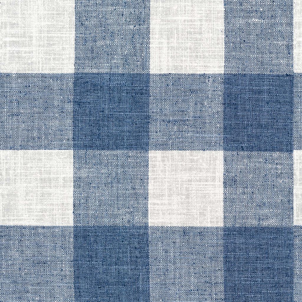 Cheyenne – Blue Sky