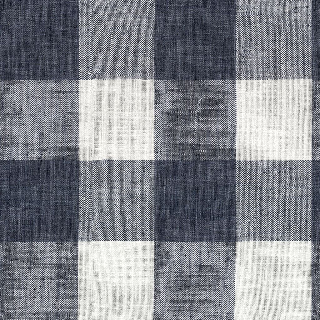 Cheyenne â Denim