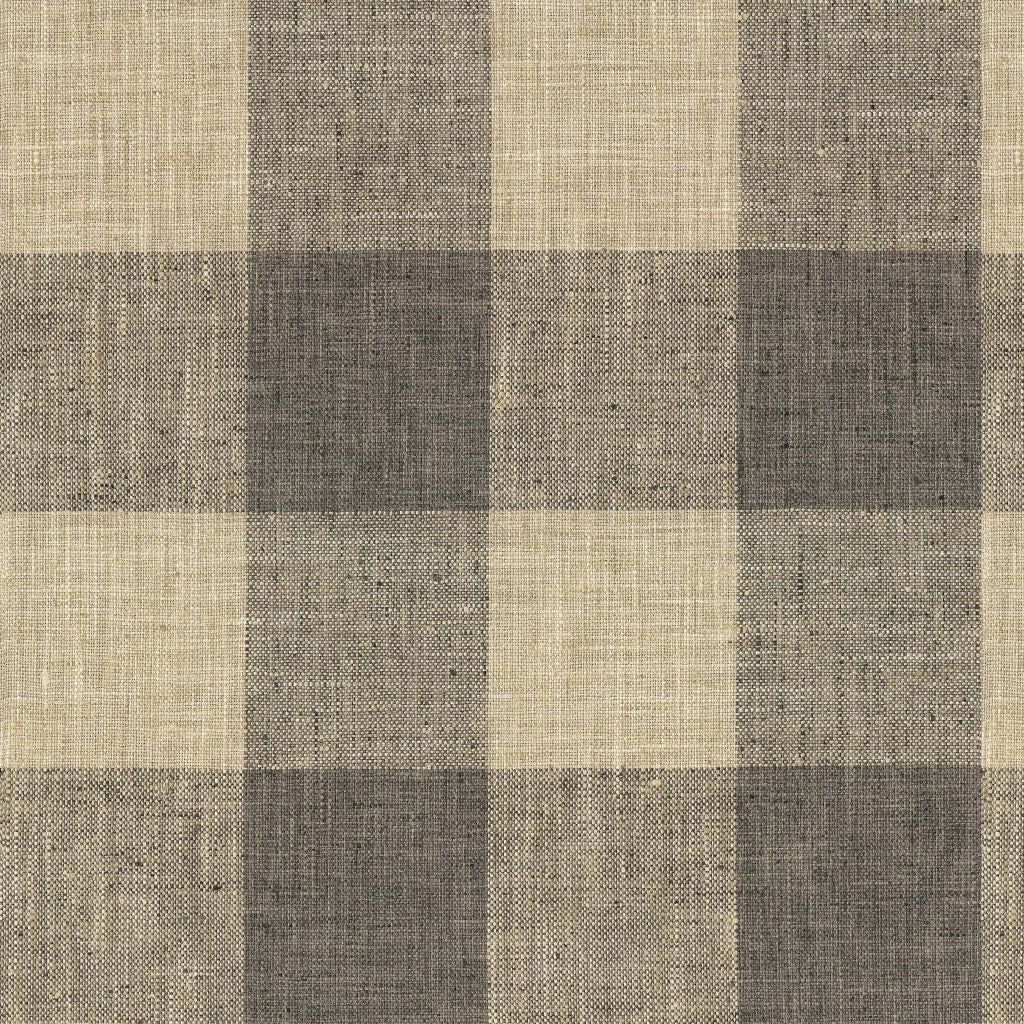 Cheyenne â Flannel