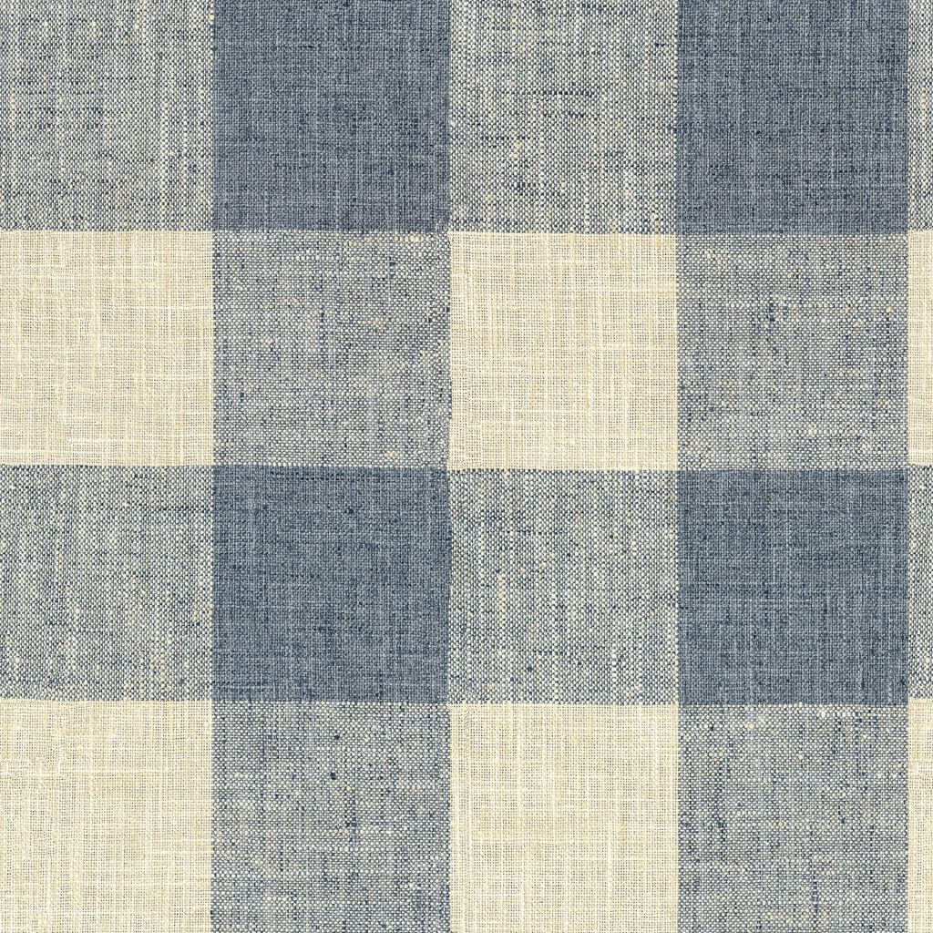 Cheyenne – Tidal Pool