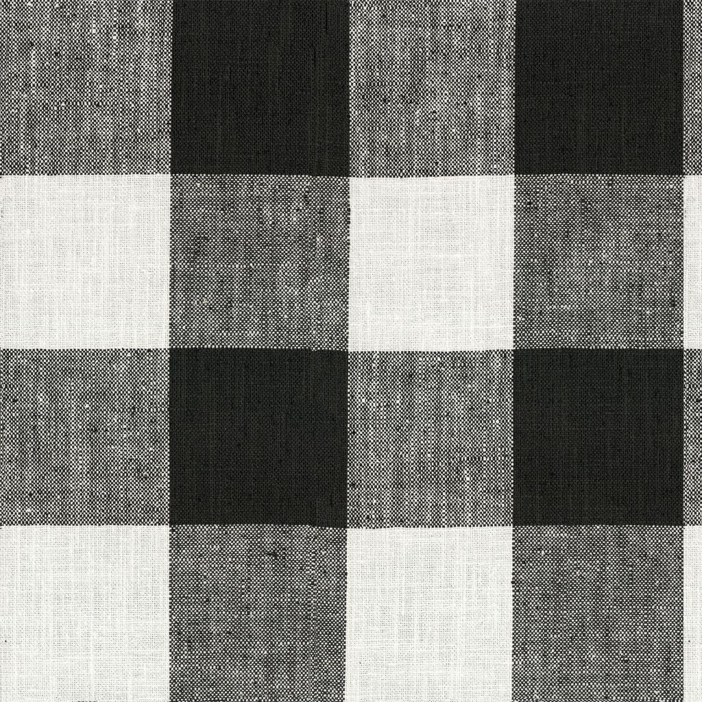 Cheyenne â Tuxedo