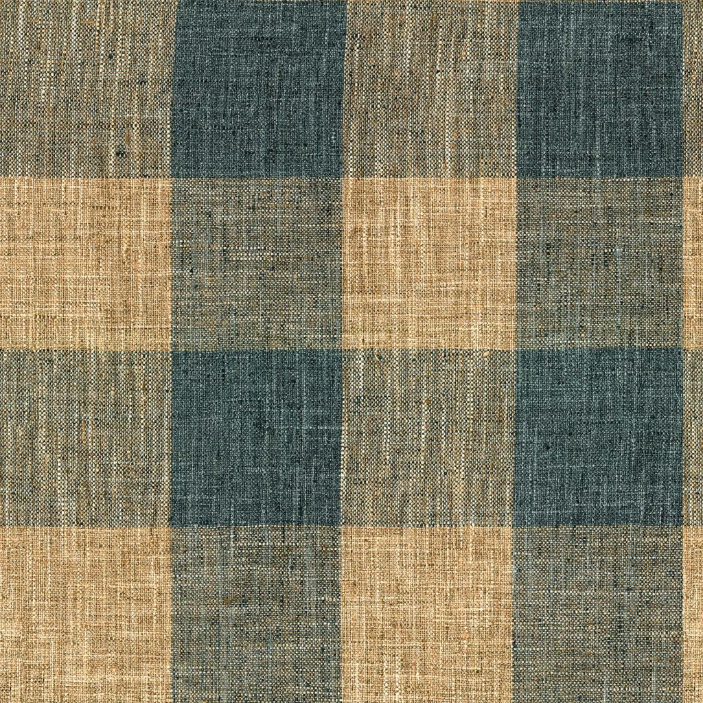 Cheyenne â Blue Spruce