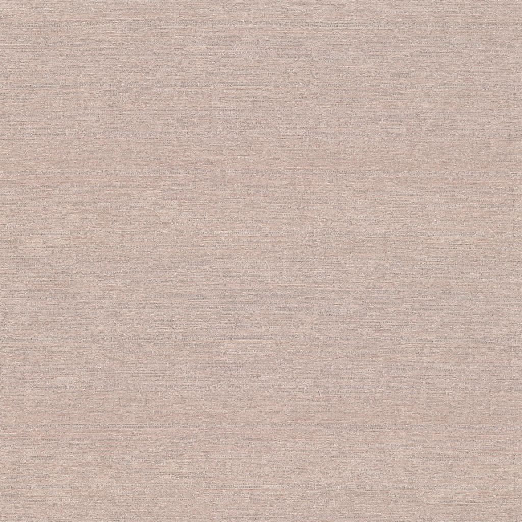 Belgique â Frosted Amethyst - RM Coco Fabric