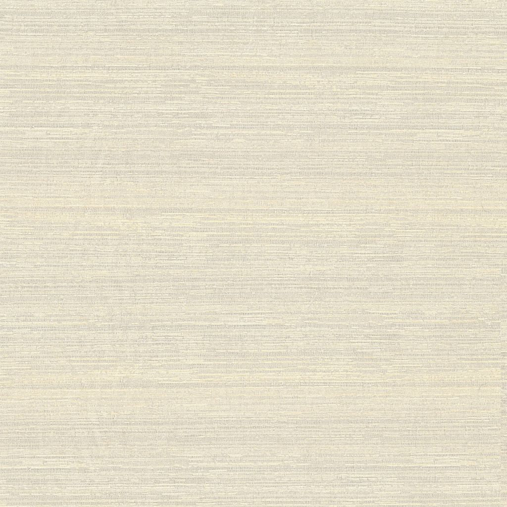 Belgique â French Vanilla - RM Coco Fabric