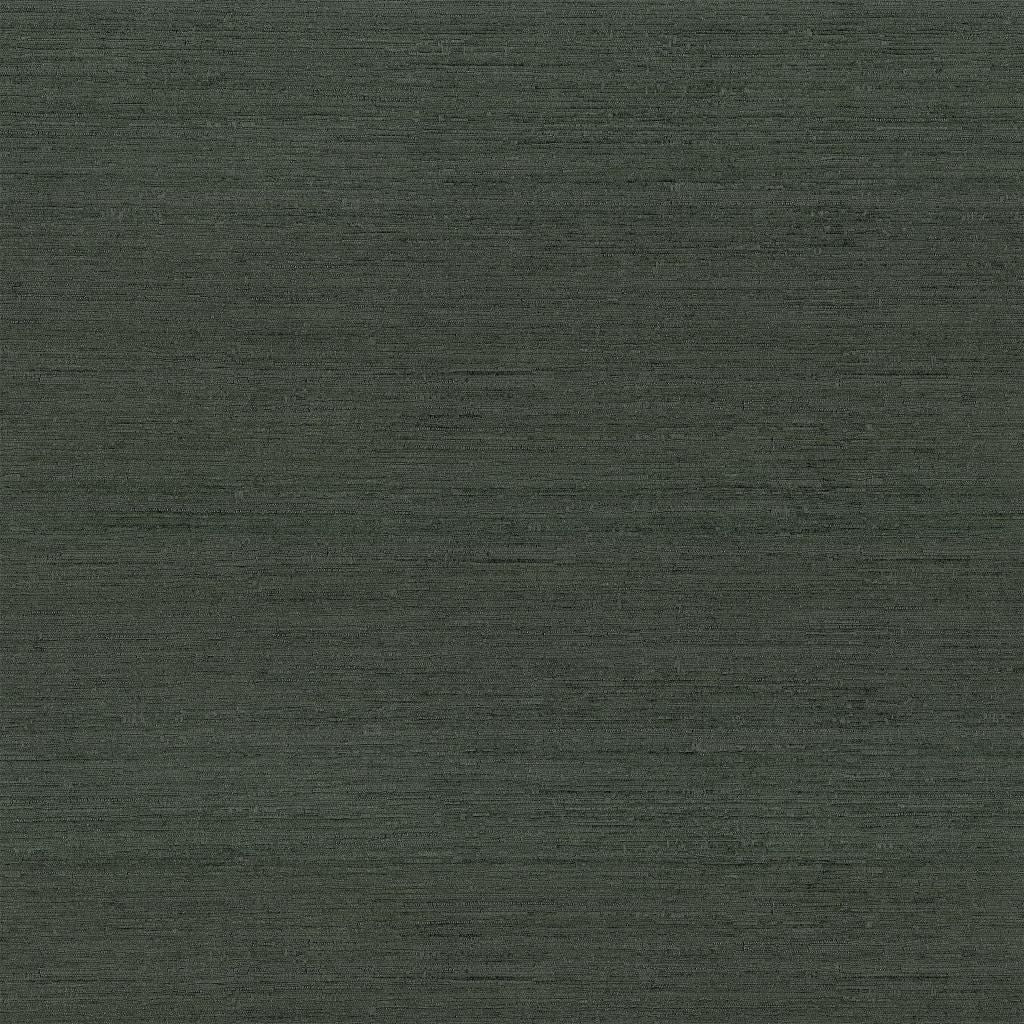 Belgique â Evergreen - RM Coco Fabric