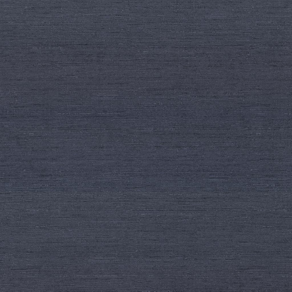Belgique â Midnight Blue - RM Coco Fabric