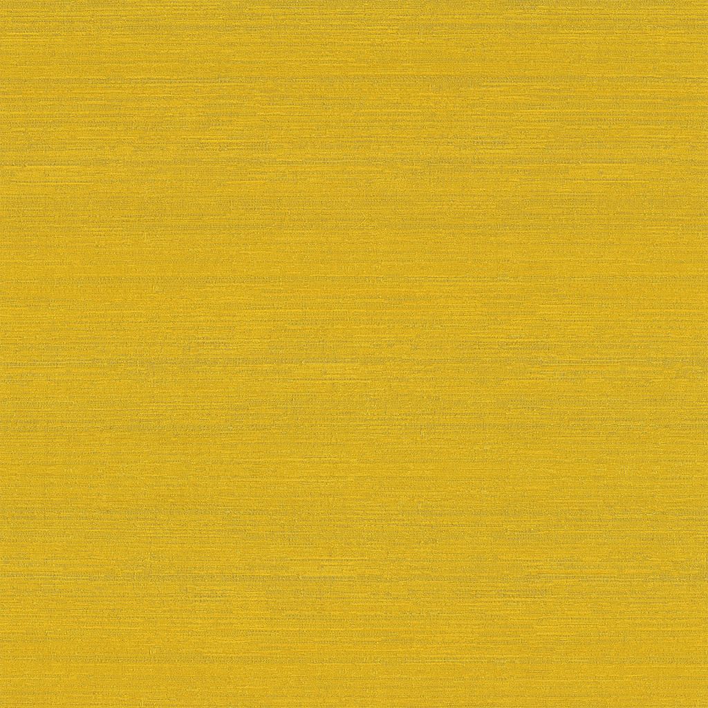 Belgique â Mustard Seed