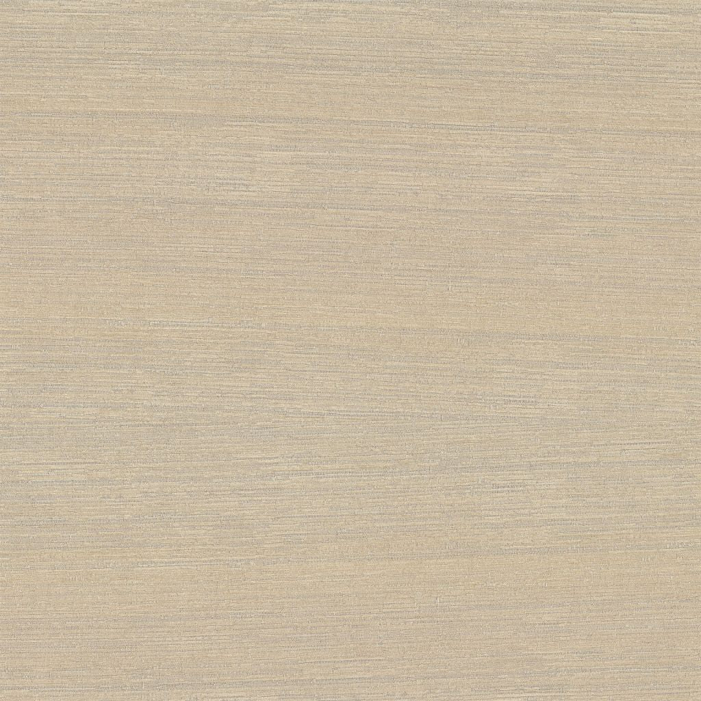 Belgique â Sandstone - RM Coco Fabric