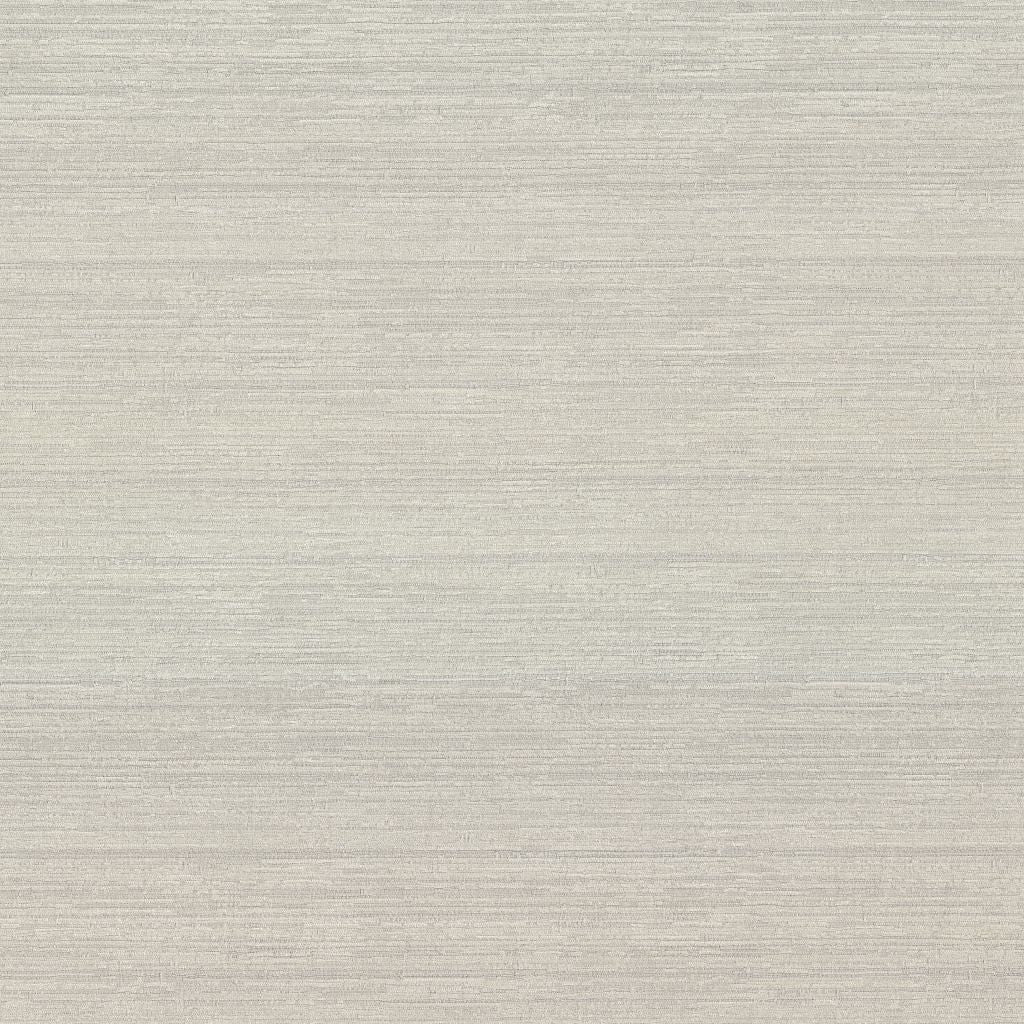 Belgique â Platinum - RM Coco Fabric