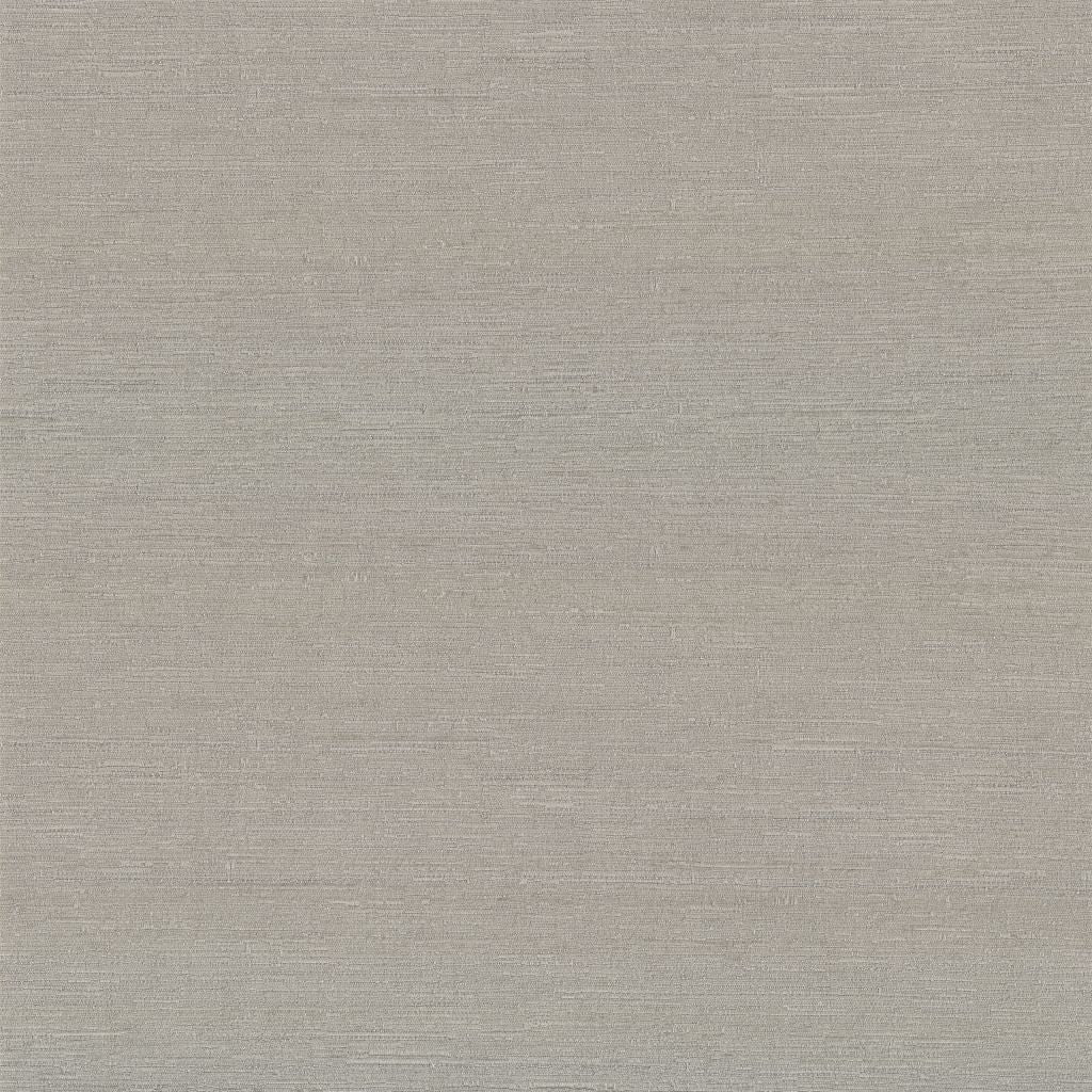 Belgique – Silver Sage