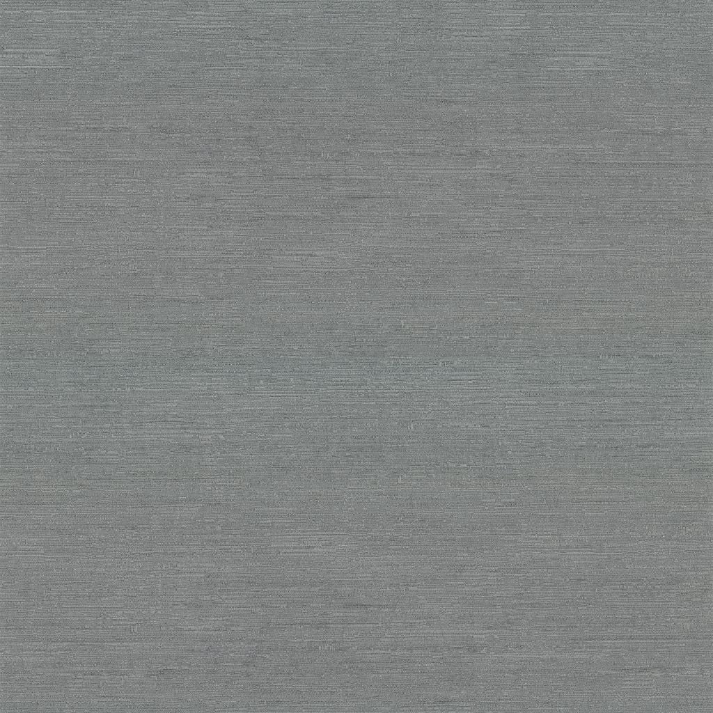 Belgique â Slate - RM Coco Fabric
