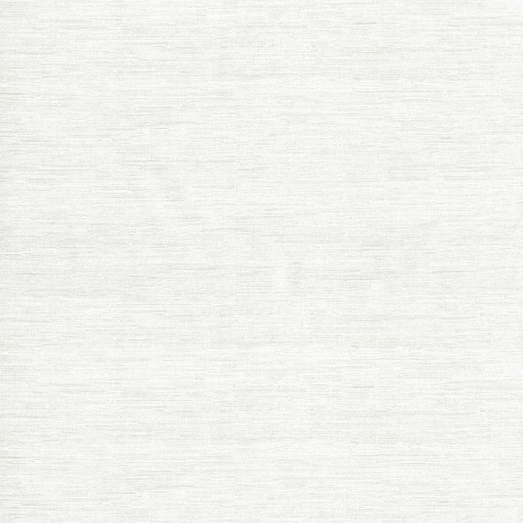 Belgique â Snow