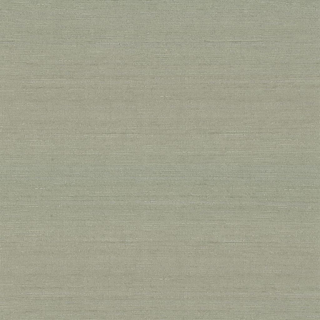 Belgique â Sprig