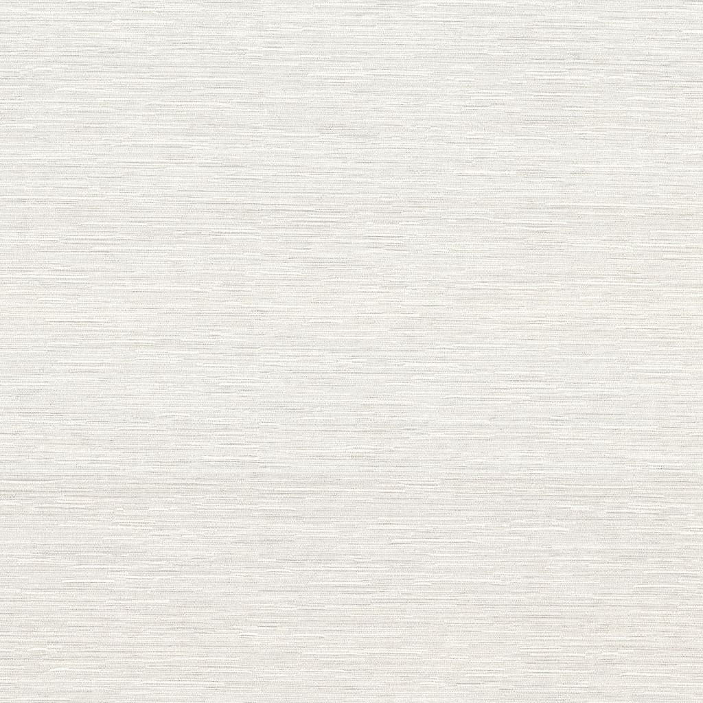 Belgique â Winter White - RM Coco Fabric