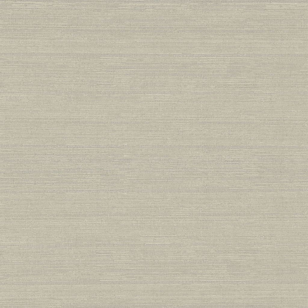 Belgique â Alabaster - RM Coco Fabric