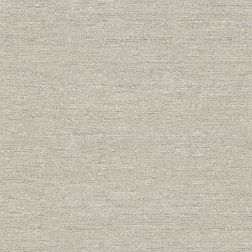 Belgique â Aspen - RM Coco Fabric