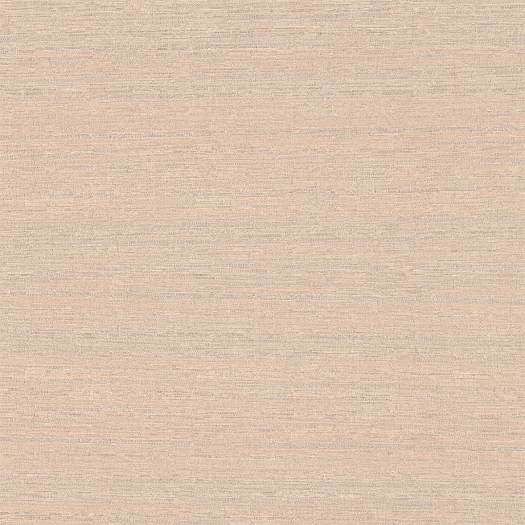 Belgique â Cameo - RM Coco Fabric
