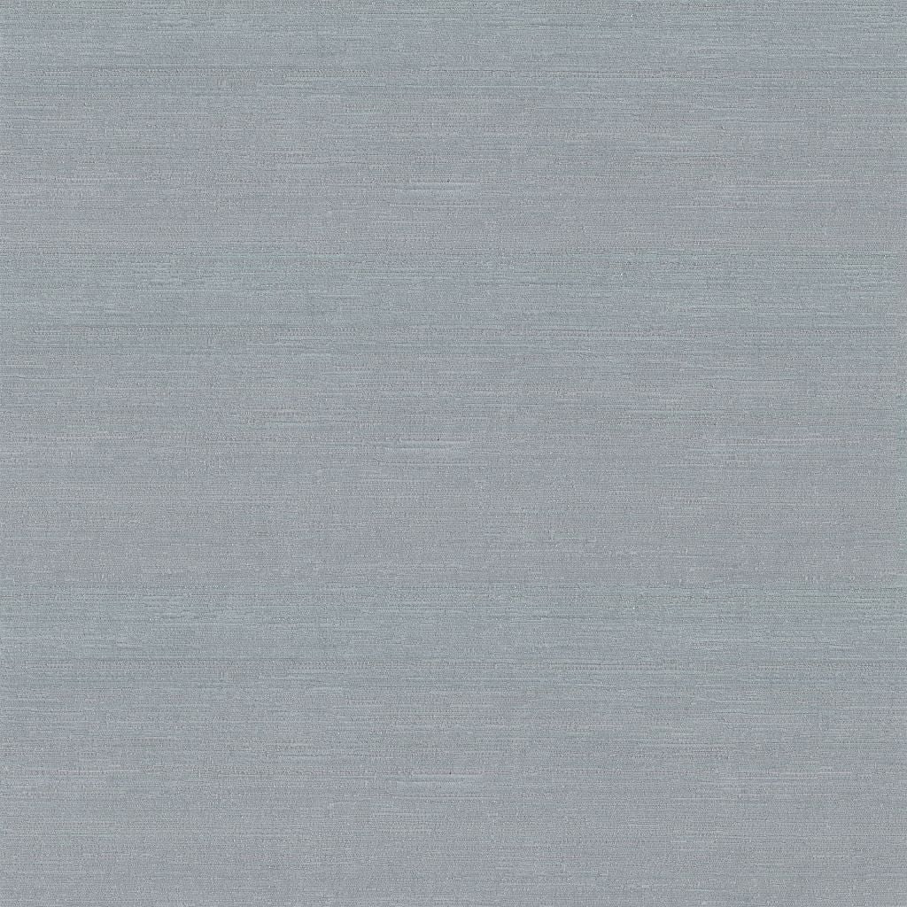 Belgique â Horizon - RM Coco Fabric