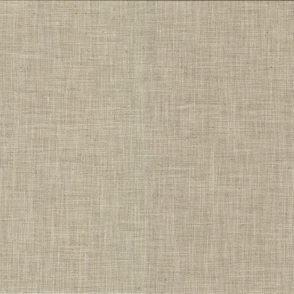 Hooper – Parchment