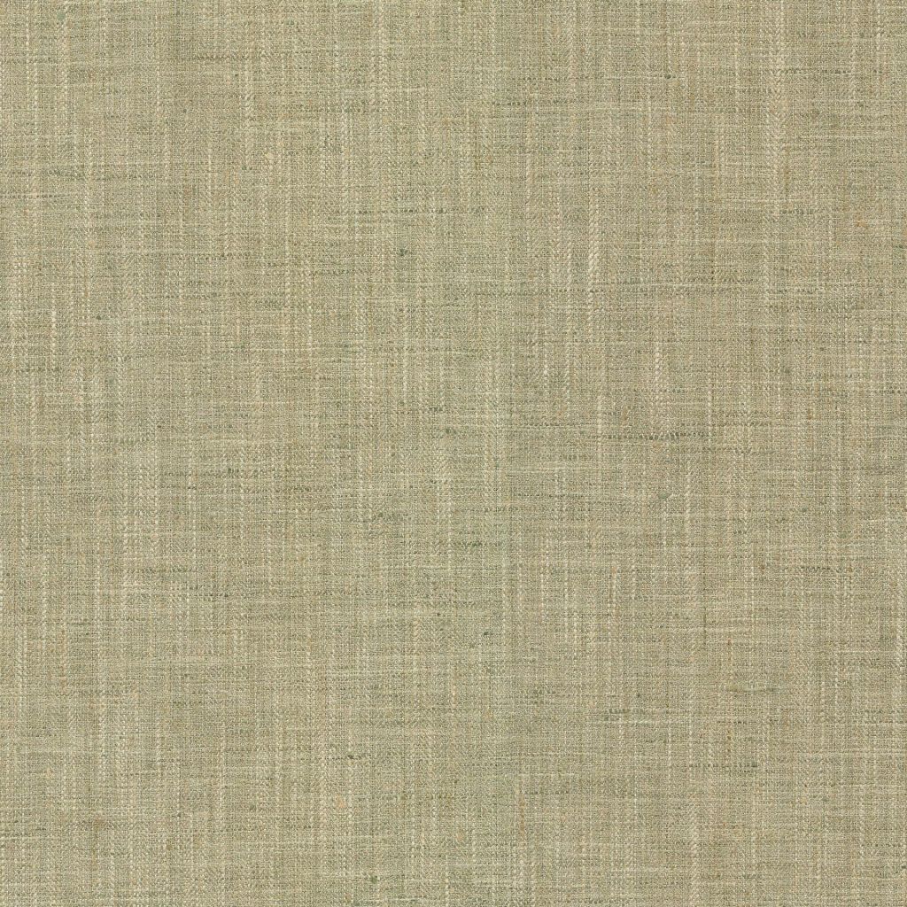 Hooper – Spearmint