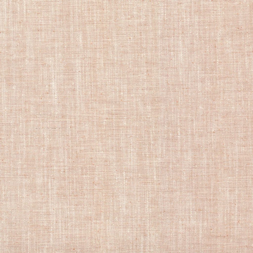 Longchamp â Cotton Candy - RM Coco Fabric