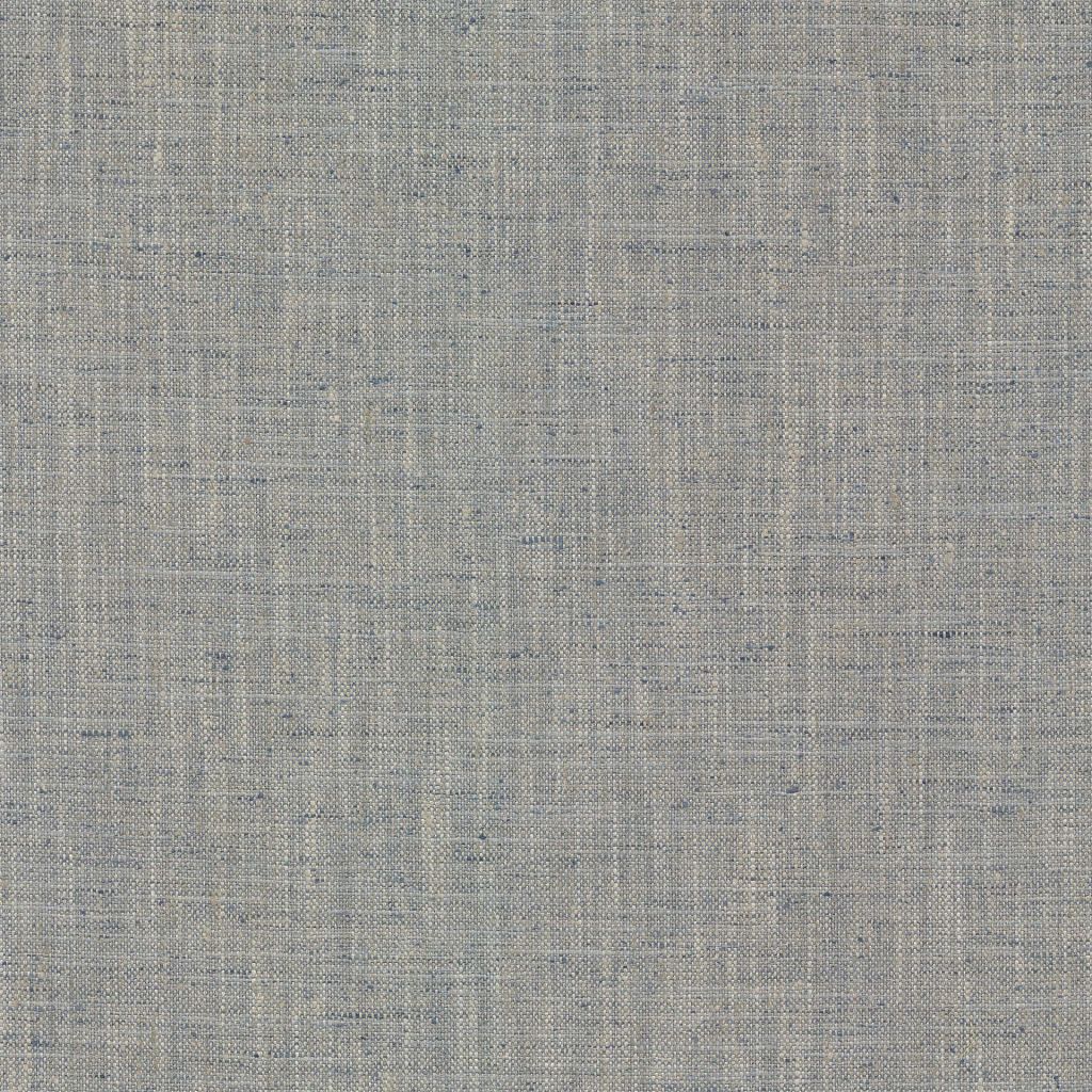 Longchamp â Grotto - RM Coco Fabric
