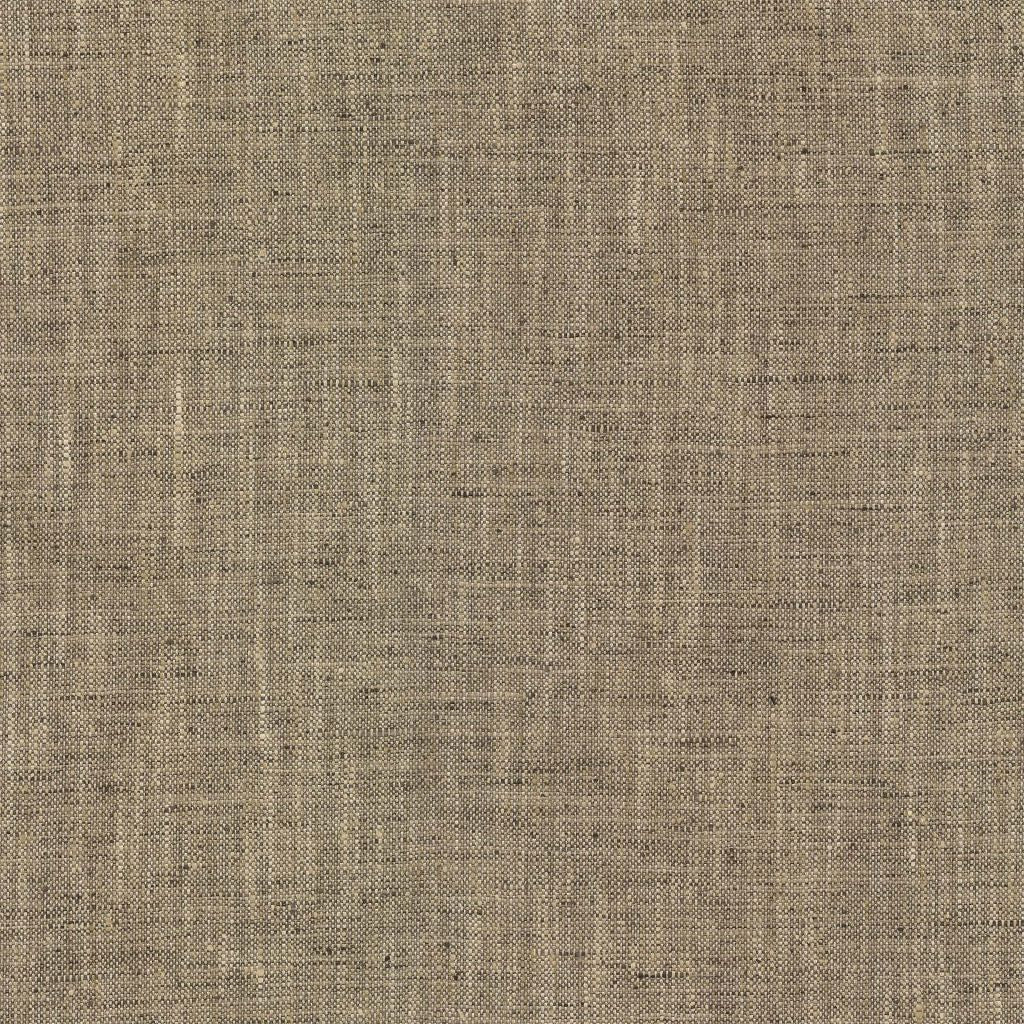 Longchamp â Hazelnut - RM Coco Fabric