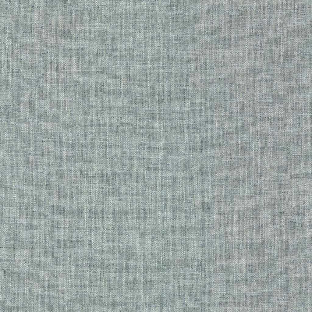 Longchamp â Horizon - RM Coco Fabric