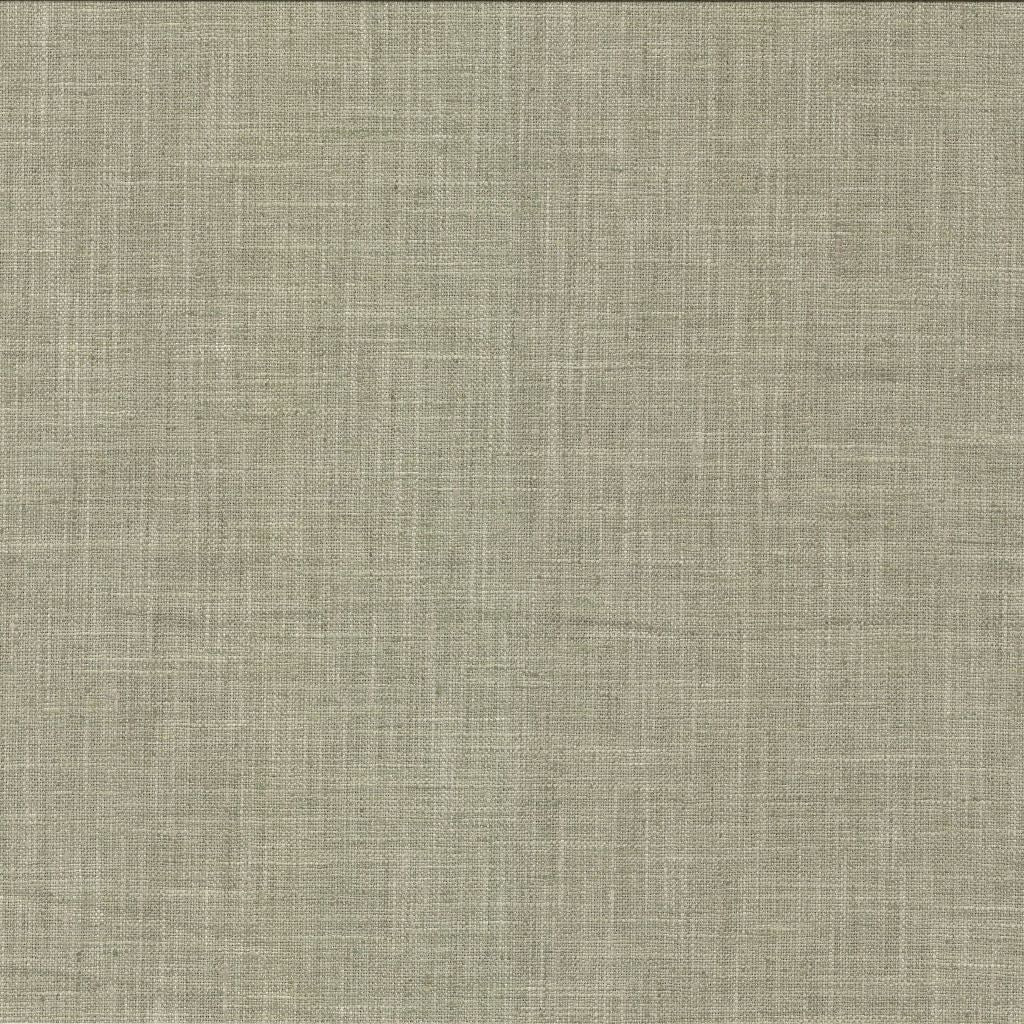 Longchamp â Silver Sage