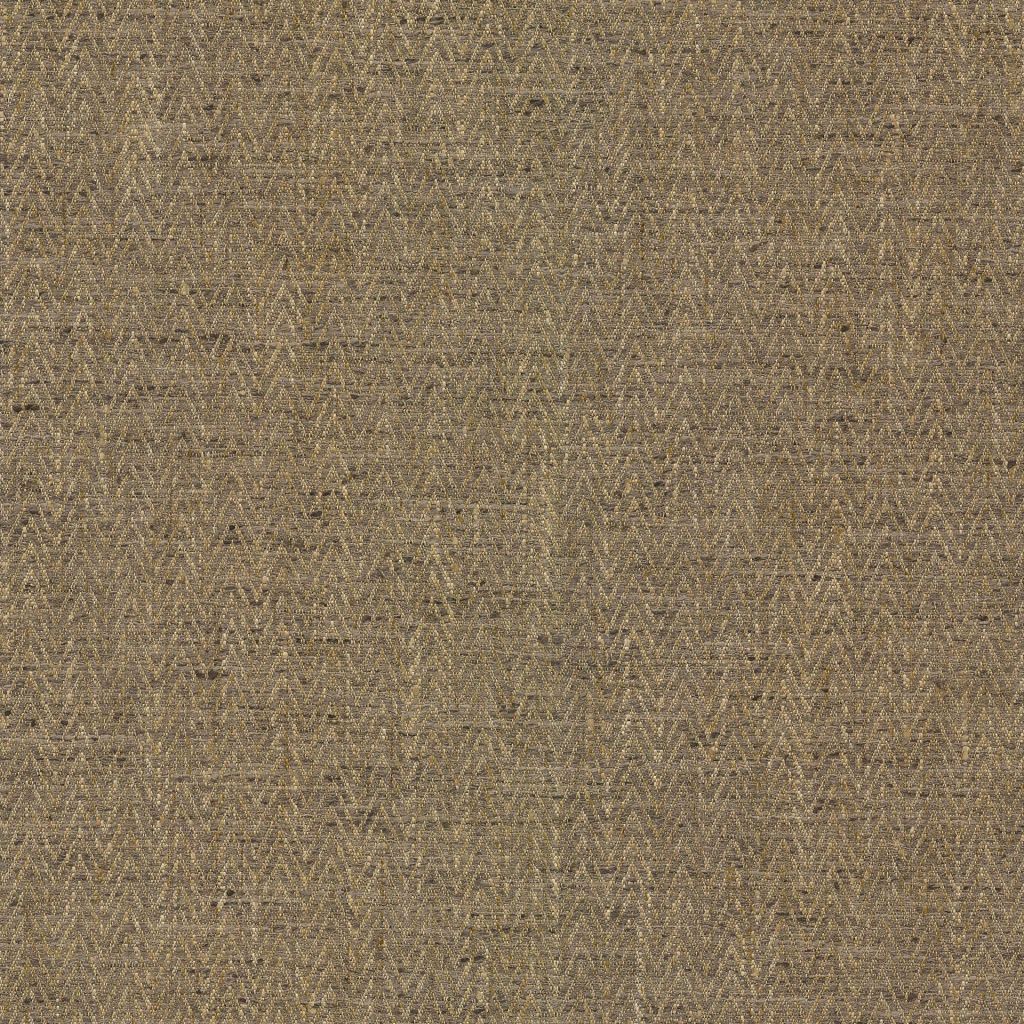 Montague Chevron â Hazelnut